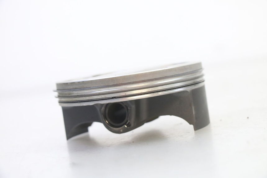 photo de CYLINDER BARREL PISTON YAMAHA YZF YZ-F 450 (2014 - 2016)