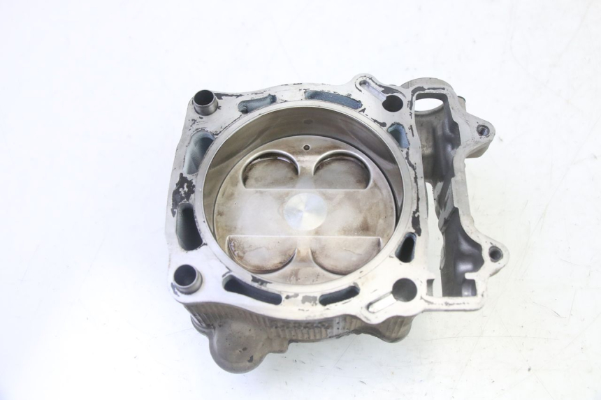 photo de CYLINDER BARREL PISTON YAMAHA YZF YZ-F 450 (2014 - 2016)