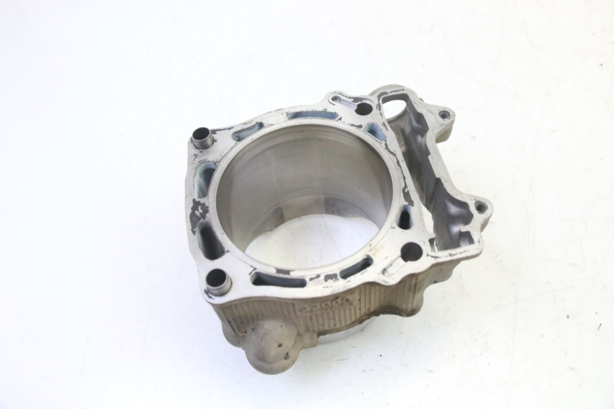 photo de CYLINDER BARREL PISTON YAMAHA YZF YZ-F 450 (2014 - 2016)
