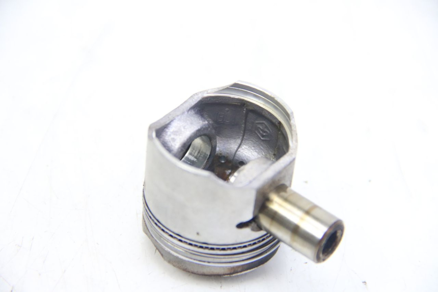 photo de CYLINDER PISTON PIAGGIO ZIP 4T 50 (2018 - 2020)