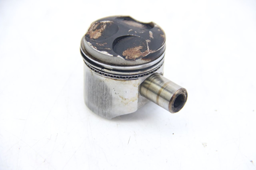 photo de CYLINDER PISTON PIAGGIO ZIP 4T 50 (2018 - 2020)