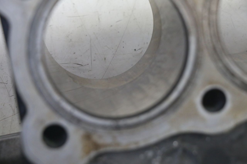 photo de CYLINDER BARREL PISTON KAWASAKI ZR 7 750 (1999 - 2001) - Supplementary product photo