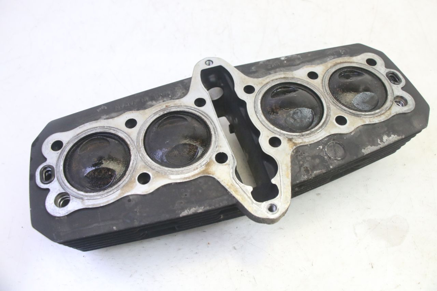 photo de CYLINDER BARREL PISTON KAWASAKI ZR 7 750 (1999 - 2001) - Product overview