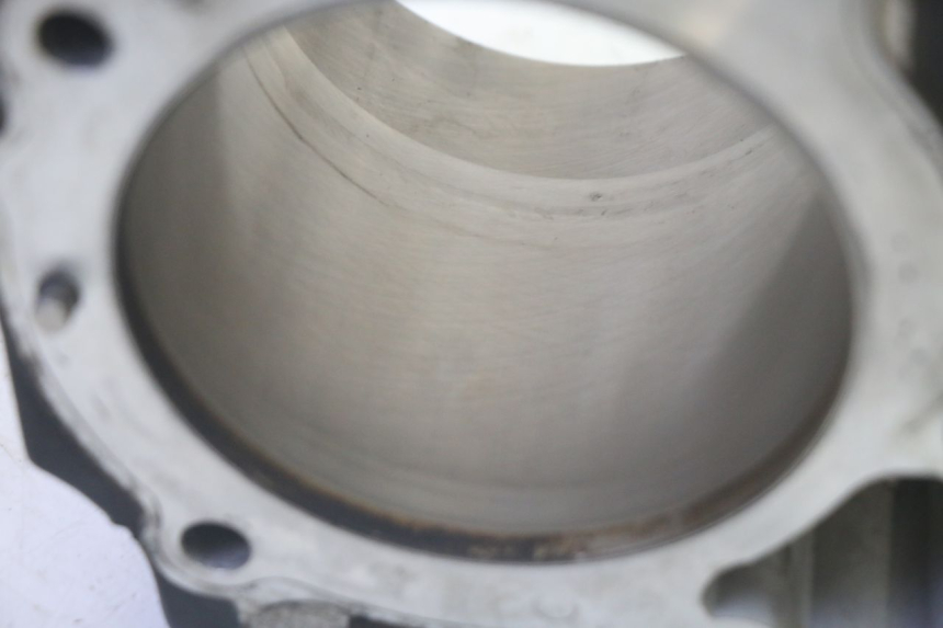 photo de CYLINDER BARREL BMW R RT ABS 1200 (2010 - 2014) - Additional view of the item