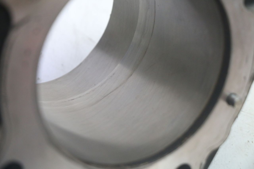 photo de CYLINDER BARREL BMW R RT ABS 1200 (2010 - 2014) - Component zoom