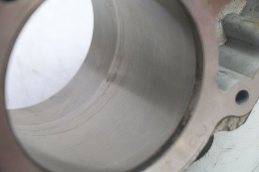 photo de CYLINDER BARREL BMW R RT ABS 1200 (2010 - 2014) - High-resolution close-up