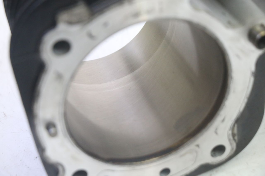 photo de CYLINDER BARREL BMW R RT ABS 1200 (2010 - 2014) - Surface and material condition