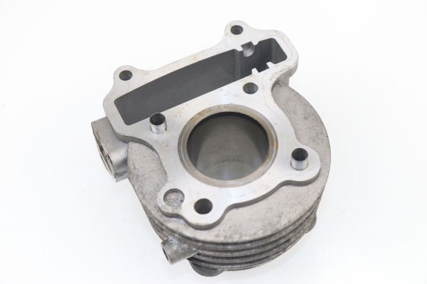 photo de CYLINDER BARREL BHM REVENGER 50 (2009 - 2015)
