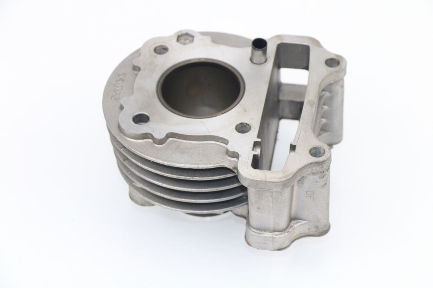 photo de CYLINDER BARREL SHENKE SHOTGUN 50 (2004 - 2012)