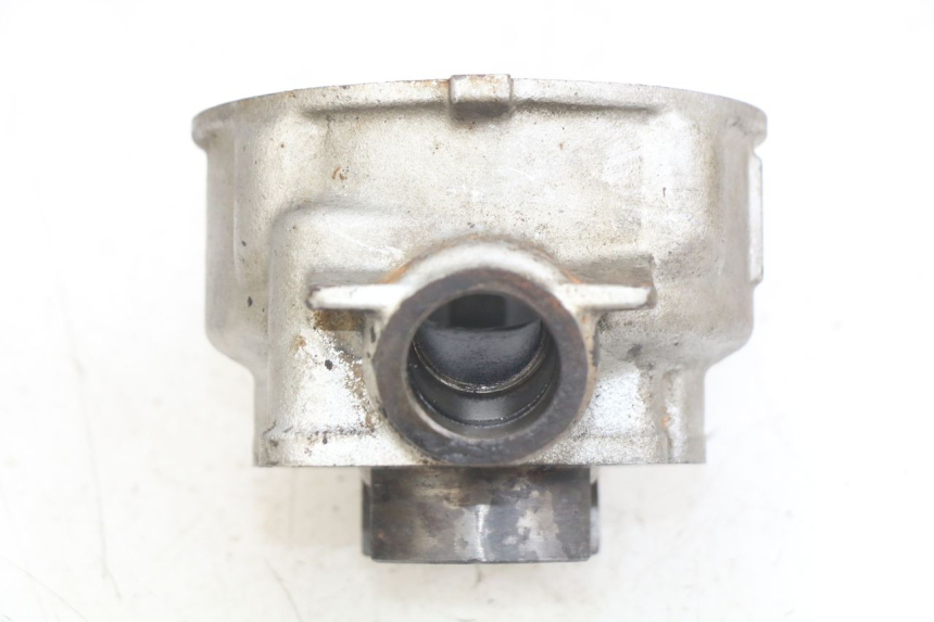photo de CYLINDER SHERCO SM-R 50 (2018 - 2021)