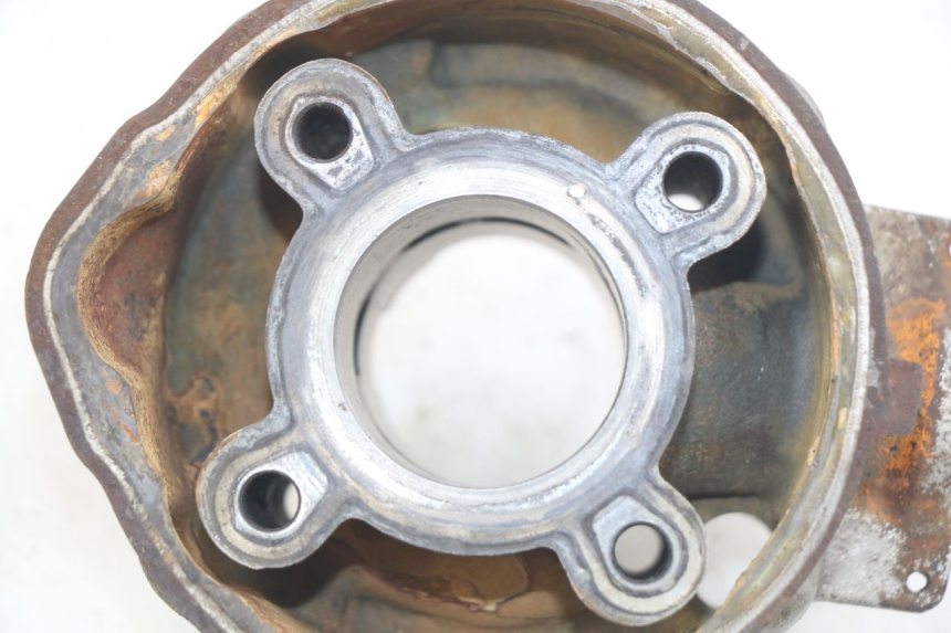 photo de CYLINDER SHERCO SM-R 50 (2018 - 2021)