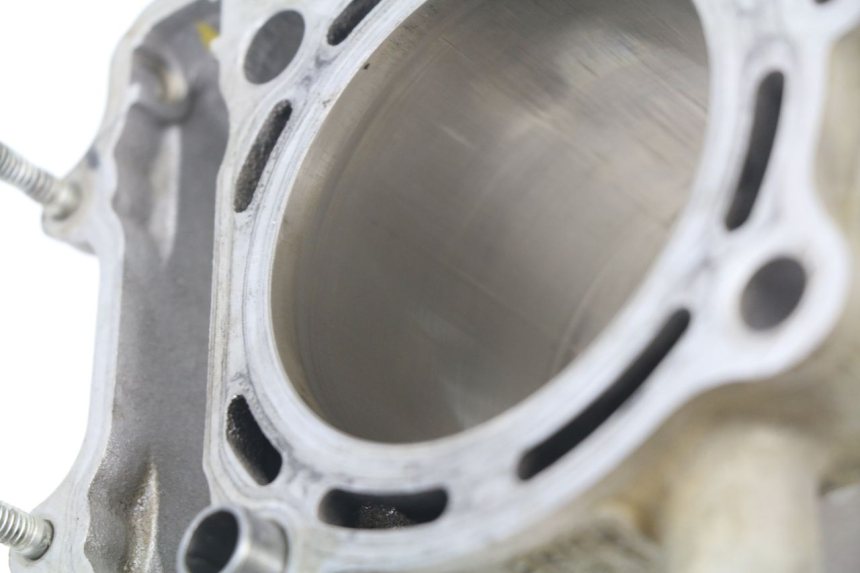 photo de CYLINDER BARREL SUZUKI RM-Z RMZ 250 (2010 - 2016)