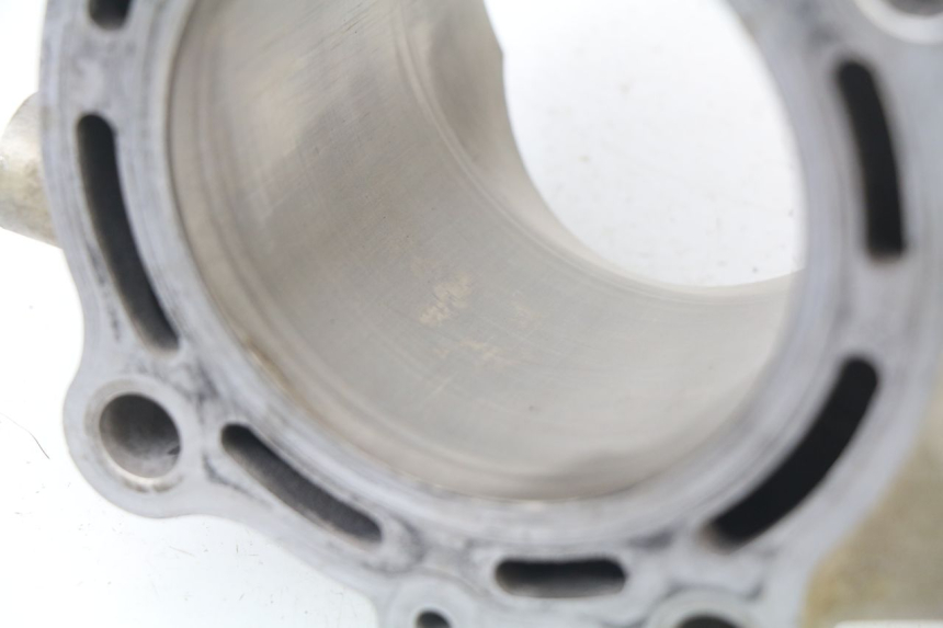 photo de CYLINDER BARREL SUZUKI RM-Z RMZ 250 (2010 - 2016)