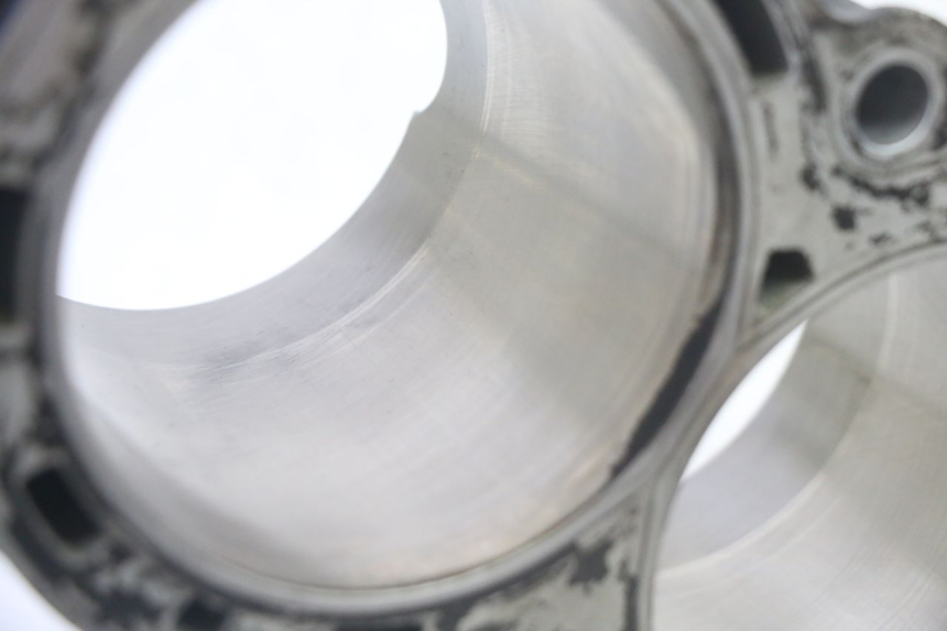 photo de CYLINDER BARREL YAMAHA TDM ABS 900 (2002 - 2014) - Additional view of the item