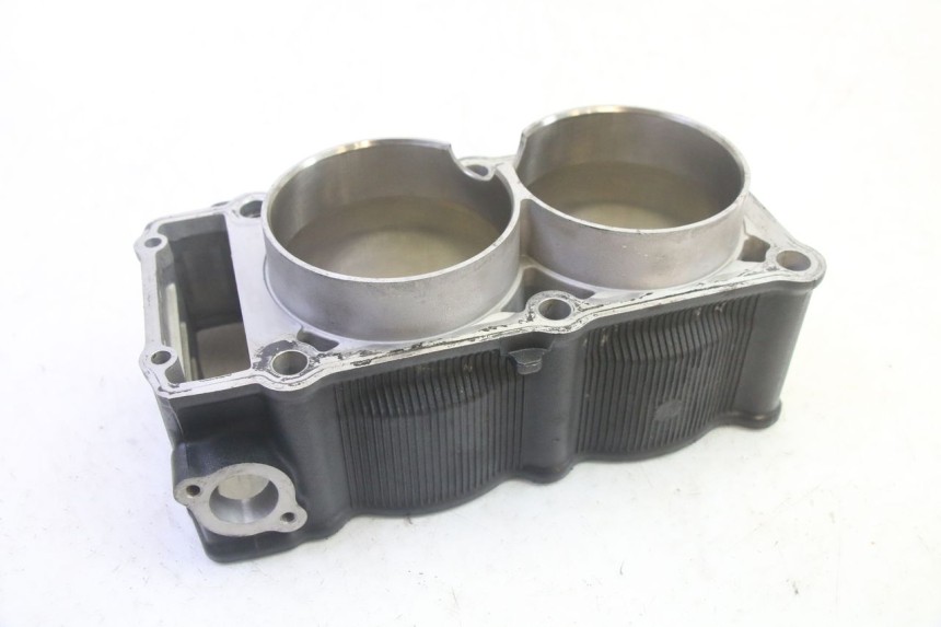 photo de CYLINDER BARREL YAMAHA TDM ABS 900 (2002 - 2014) - Component zoom