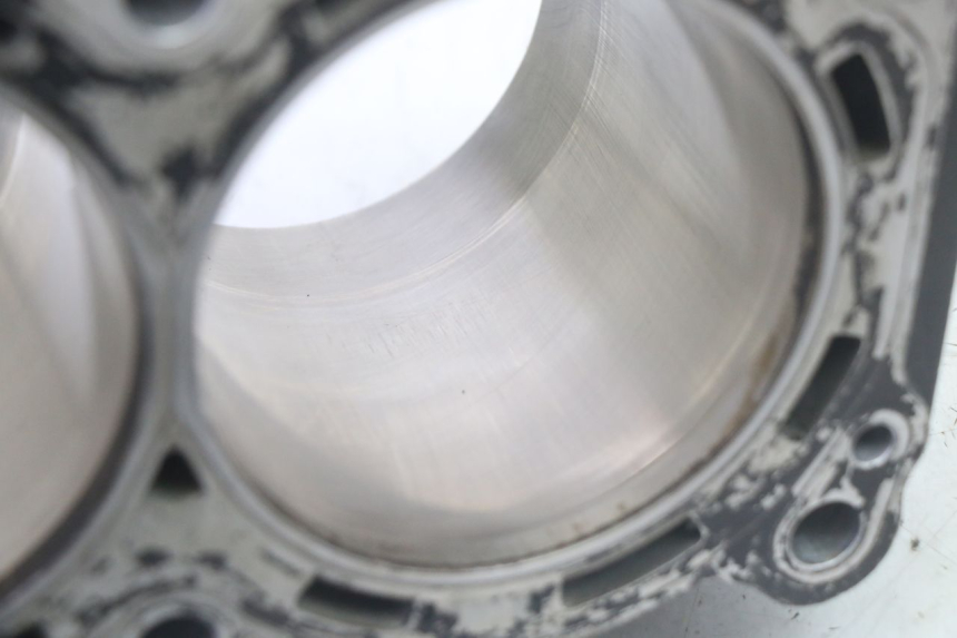 photo de CYLINDER BARREL YAMAHA TDM ABS 900 (2002 - 2014) - Checked used part