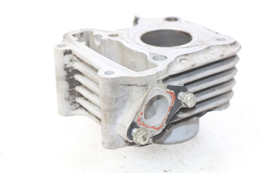 photo de CYLINDER PEUGEOT VIVACITY NEW 4T 50 (2008 - 2017)