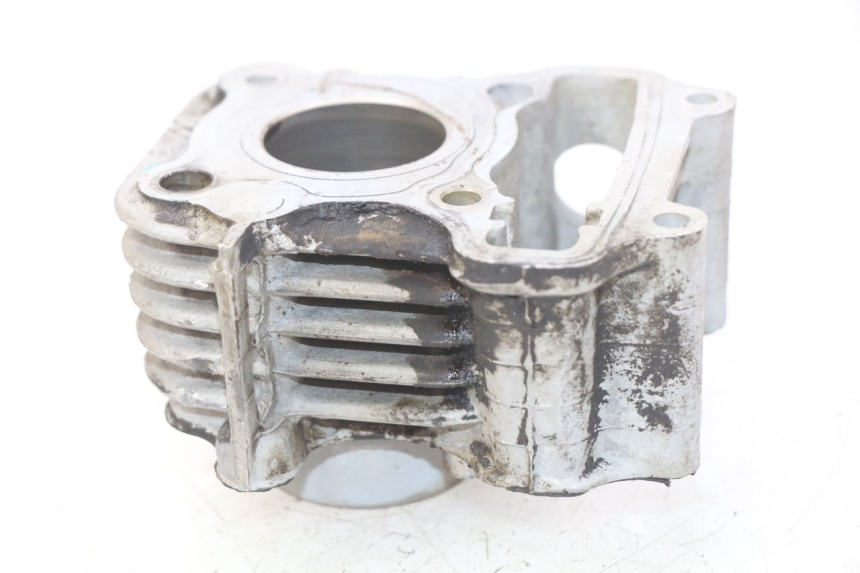 photo de CYLINDER PEUGEOT VIVACITY NEW 4T 50 (2008 - 2017)