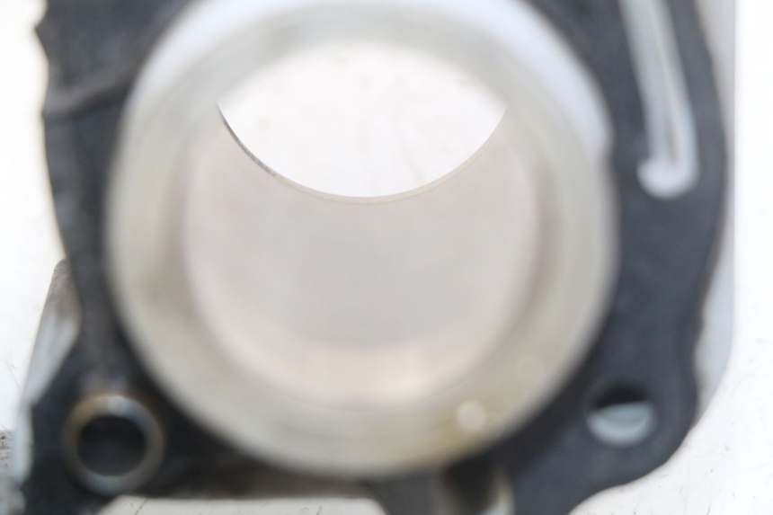 photo de CYLINDER PEUGEOT VIVACITY NEW 4T 50 (2008 - 2017)