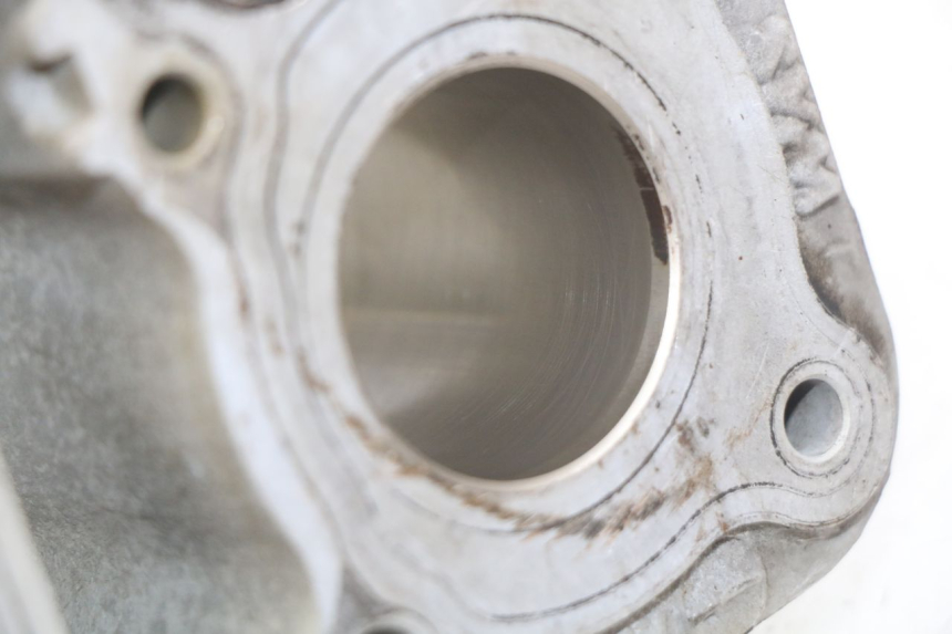 photo de CYLINDER PEUGEOT VIVACITY NEW 4T 50 (2008 - 2017)