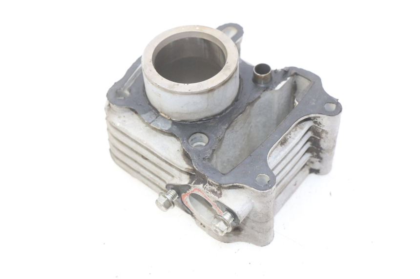 photo de CYLINDER PEUGEOT VIVACITY NEW 4T 50 (2008 - 2017)