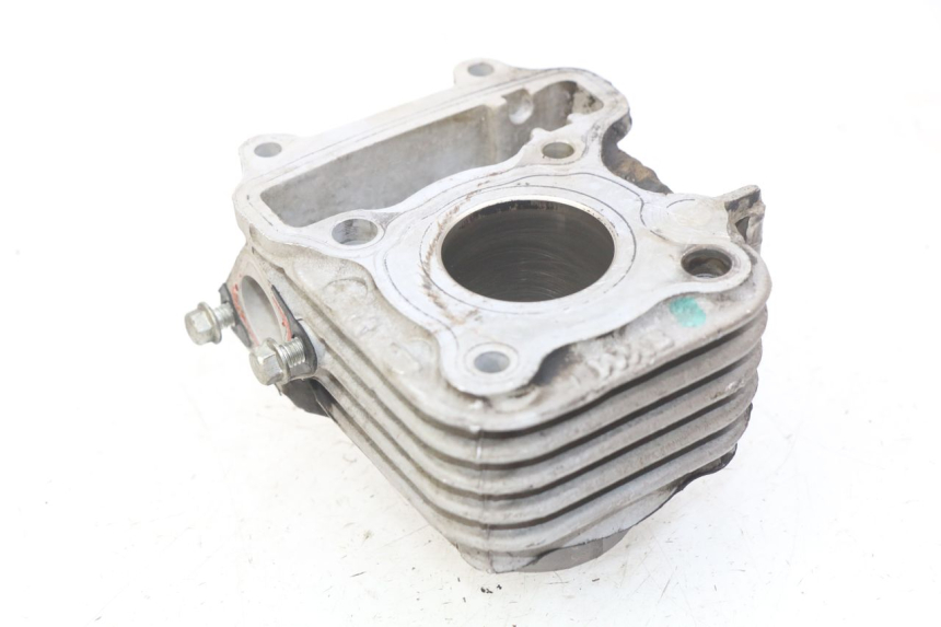 photo de CYLINDER PEUGEOT VIVACITY NEW 4T 50 (2008 - 2017)