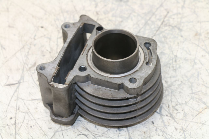photo de CYLINDER BARREL YIYING WALLABY 50 (2007 - 2015)