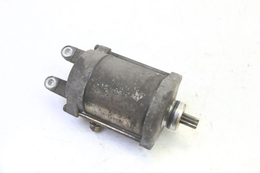 photo de STARTER ADIVA AD3 300 (2014 - 2020)