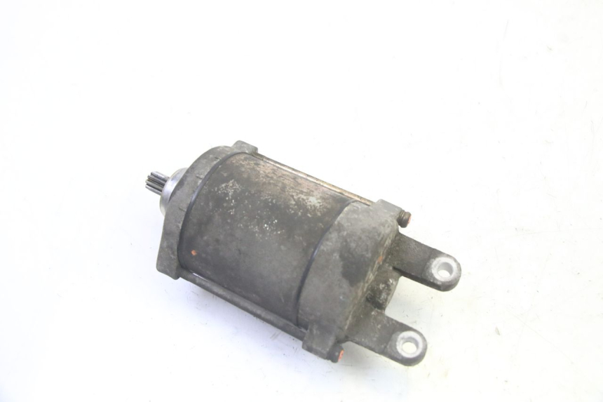 photo de STARTER ADIVA AD3 300 (2014 - 2020)