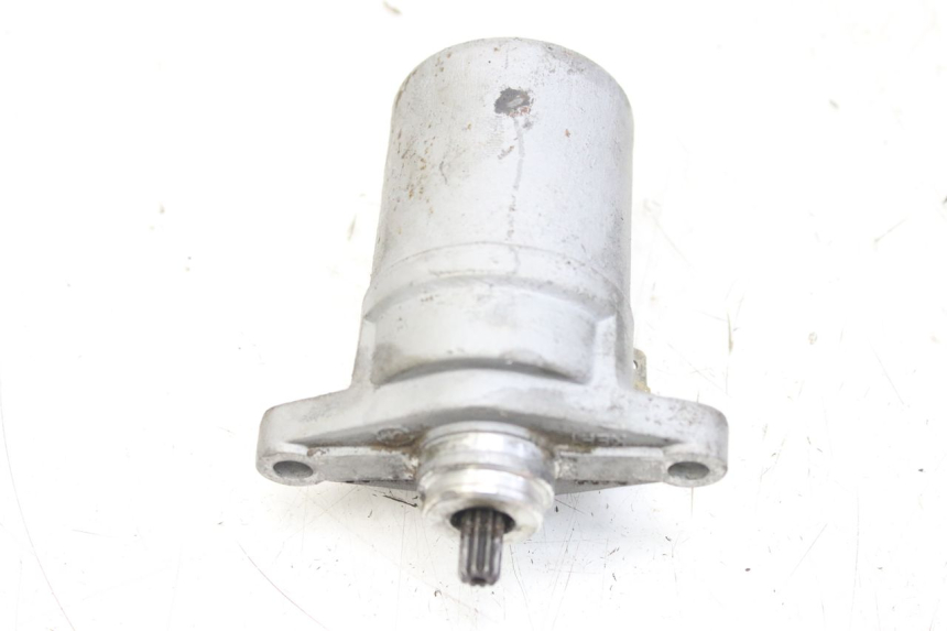 photo de STARTER KYMCO AGILITY 4T 50 (2005 - 2018)