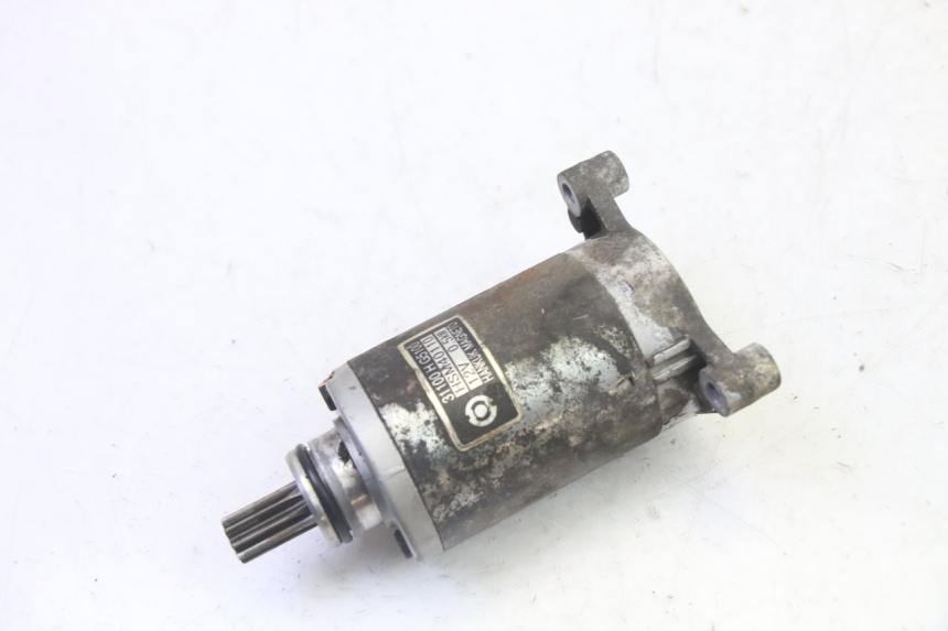 photo de Starter HYOSUNG GV AQUILA 125 (2000 - 2004)