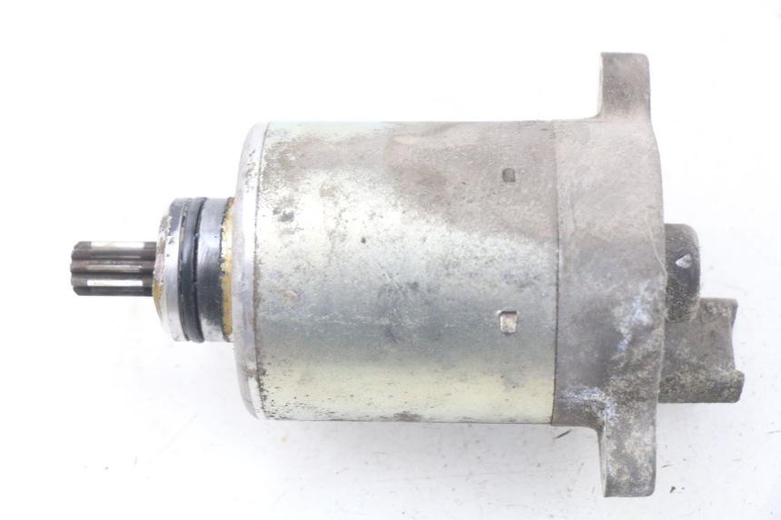 photo de STARTER APRILIA ATLANTIC 125 (2003 - 2009)