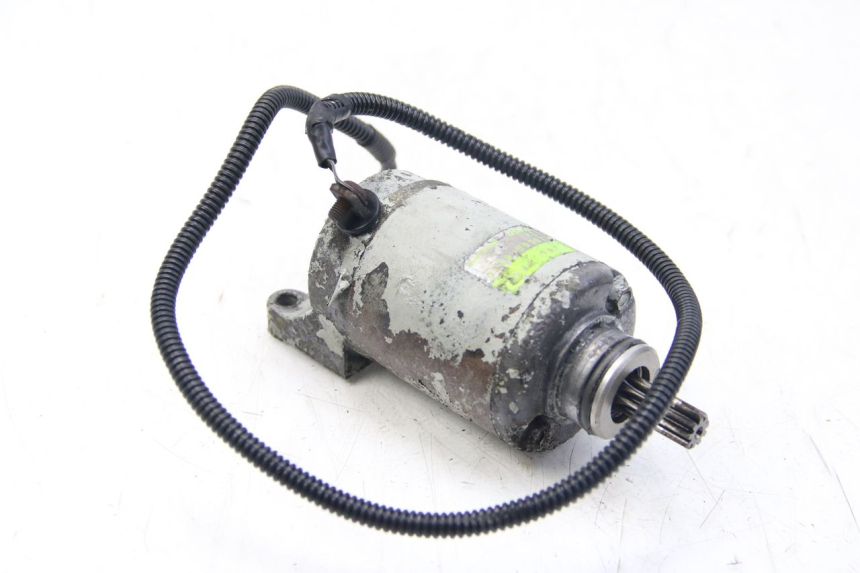 photo de STARTER BMW C1 125 (2000 - 2003)