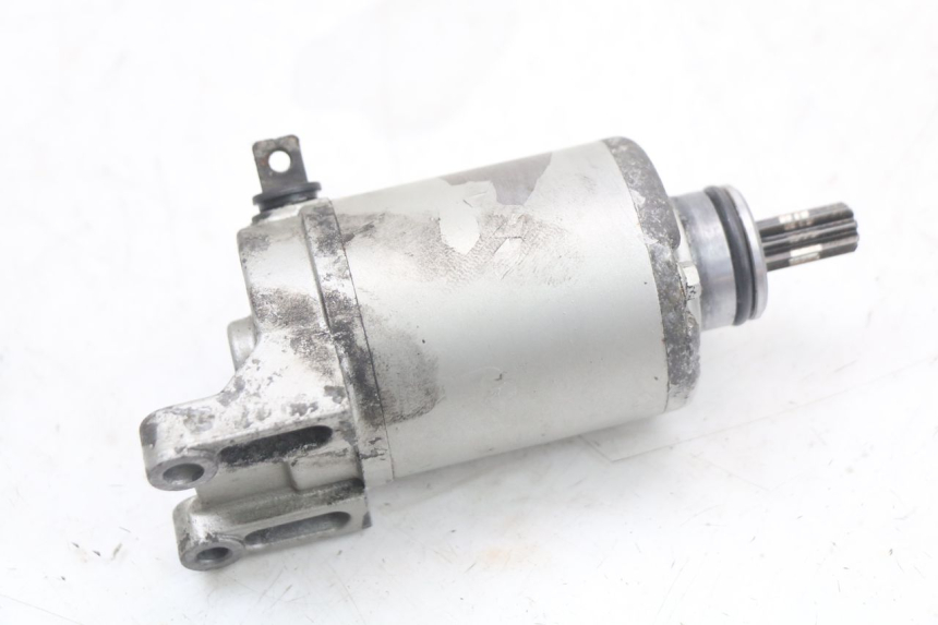 photo de STARTER BMW C1 125 (2000 - 2003)