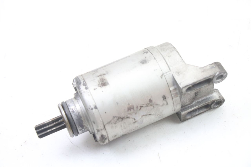 photo de STARTER BMW C1 125 (2000 - 2003)