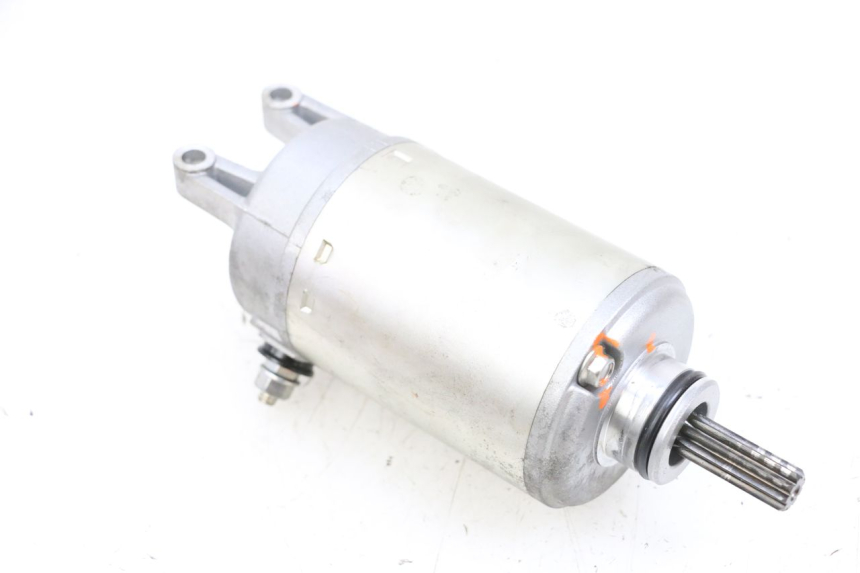 photo de STARTER SUZUKI BURGMAN 650 (2013 - 2020)