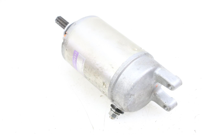 photo de STARTER SUZUKI BURGMAN 650 (2013 - 2020)