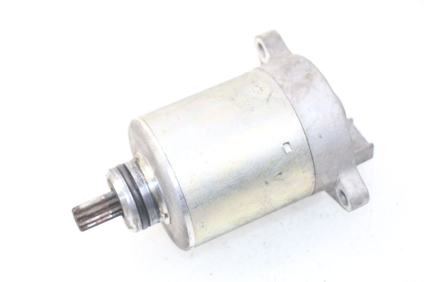photo de STARTER PIAGGIO CARNABY 125 (2007 - 2011)