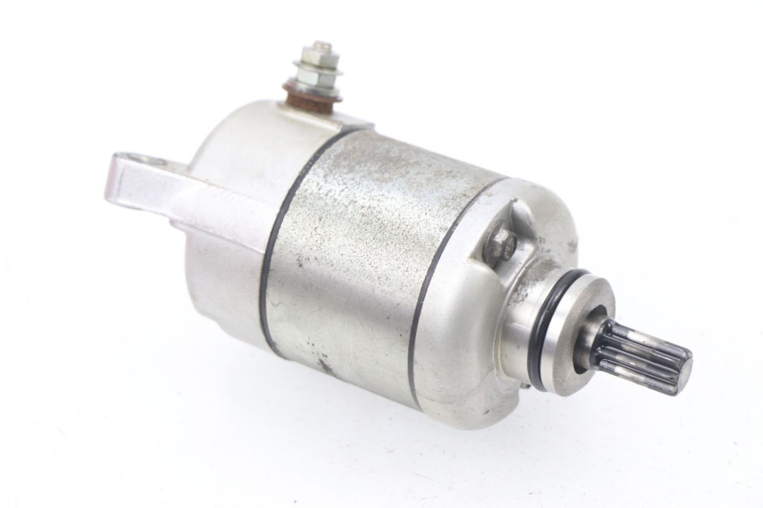 photo de STARTER HONDA CBF 125 (2009 - 2015)