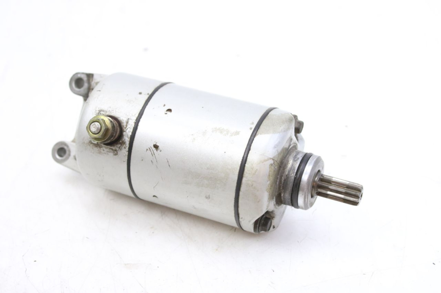 photo de STARTER HONDA CBF 500 (2004 - 2007)