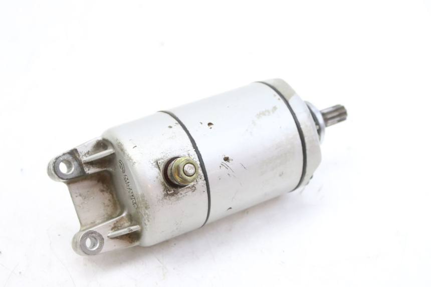 photo de STARTER HONDA CBF 500 (2004 - 2007)