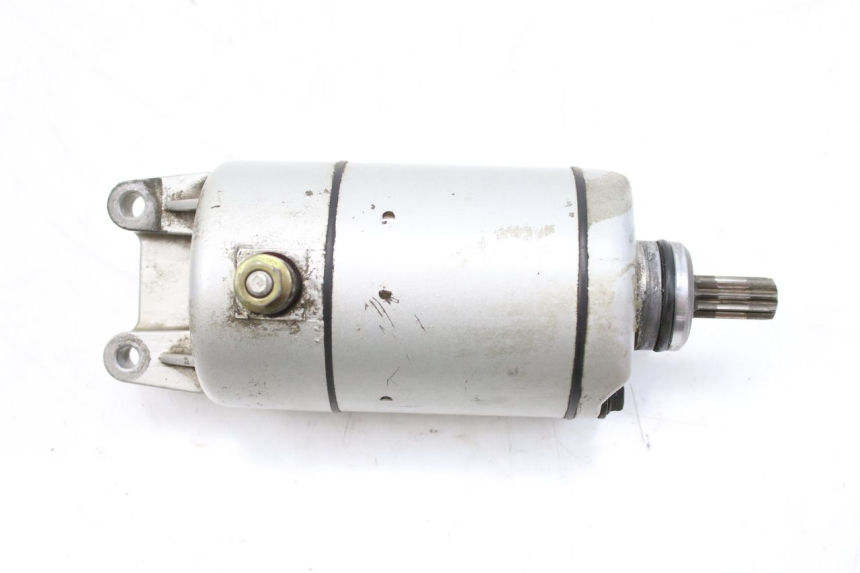 photo de STARTER HONDA CBF 500 (2004 - 2007)
