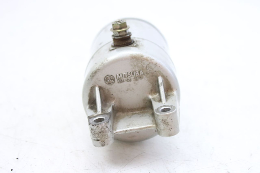 photo de STARTER HONDA CBF 500 (2004 - 2007)