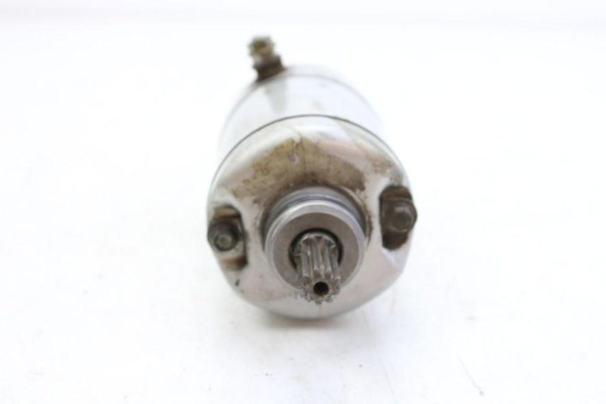 photo de STARTER HONDA CBF 500 (2004 - 2007)