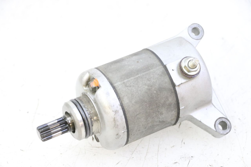 photo de STARTER HONDA CBF 125 (2009 - 2015)