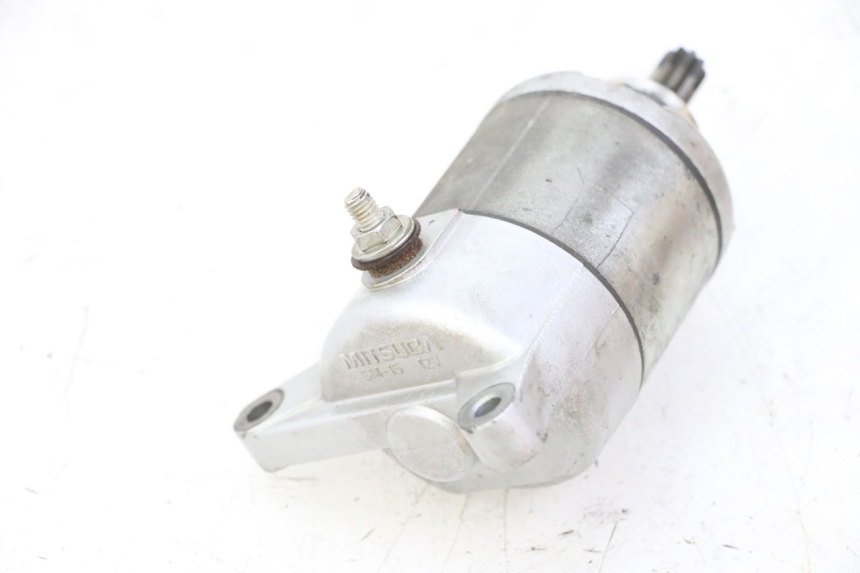 photo de STARTER HONDA CBF 125 (2009 - 2015)