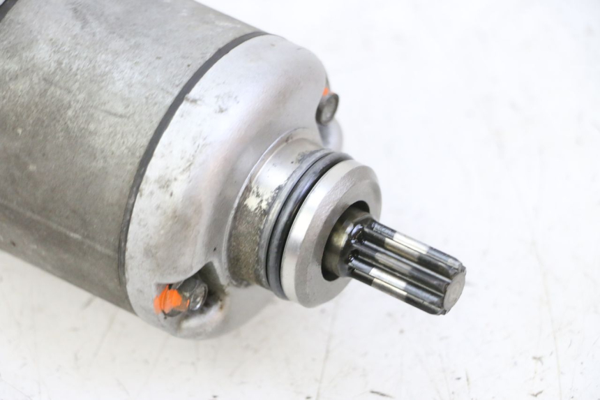 photo de STARTER HONDA CBF 125 (2009 - 2015)