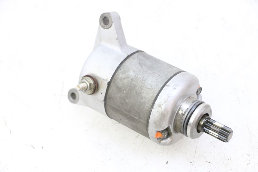 photo de STARTER HONDA CBF 125 (2009 - 2015)