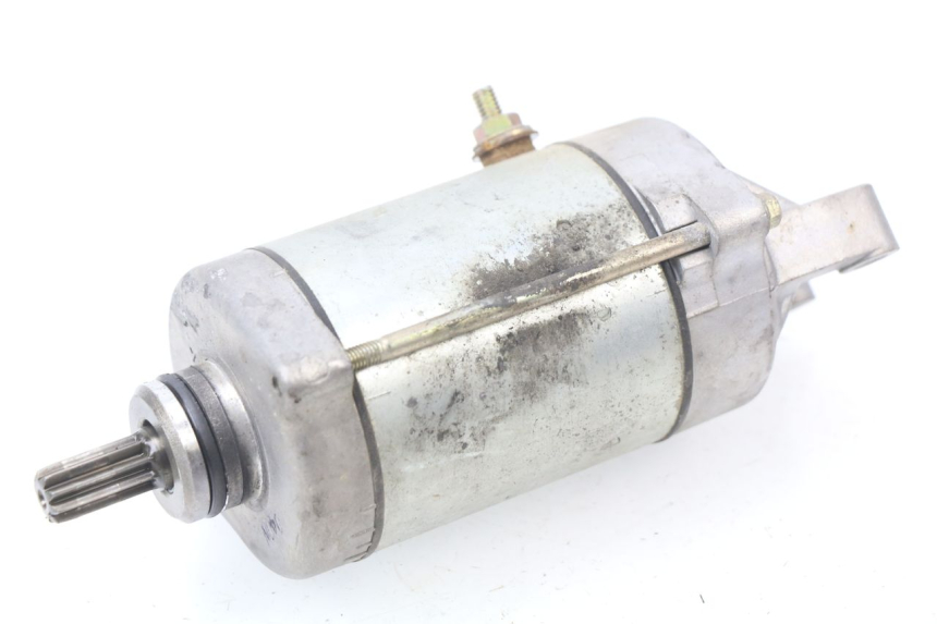 photo de STARTER HONDA CBR 929 RR FIREBLADE 900 (2000 - 2001)