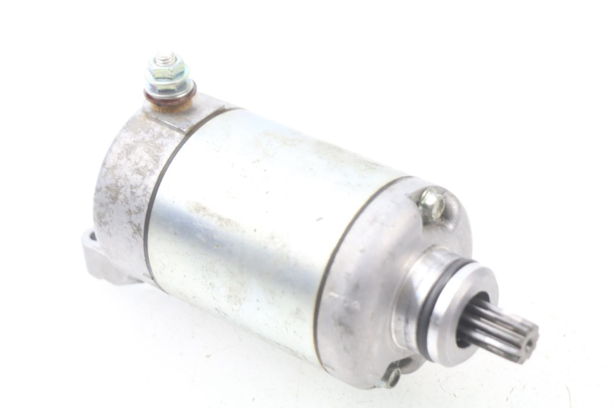 photo de STARTER HONDA CBR RR FIREBLADE 1000 (2006 - 2007) - Main view